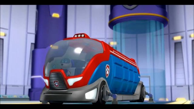 Круче всех Конфетка