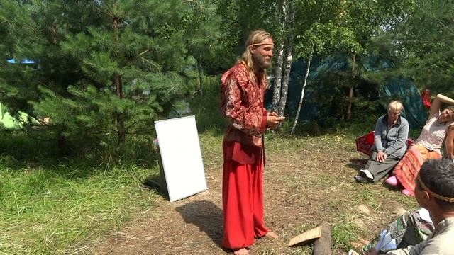 13bec71d8988fd2ac2f07457a40140db