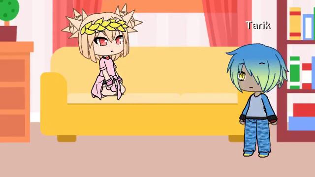 C1caa2aafa5bb8f59970e48e9b62e2d6