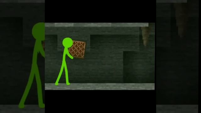 Note Block Universe-Animation Vs. Minecraft Shorts Ep.29