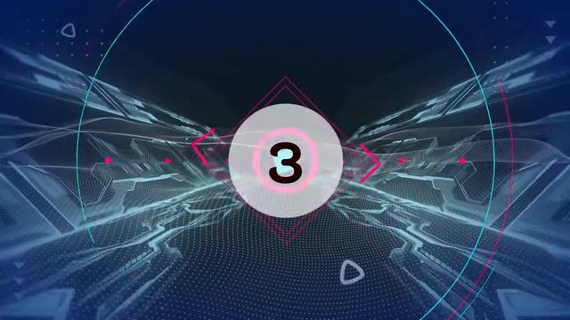 Top #5 Best Guitar For 300 Dollars Reviews With Scores