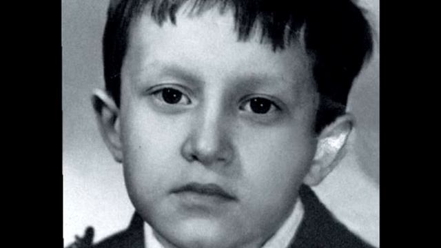 Cab6c7f081926b3784fb943c4375459e