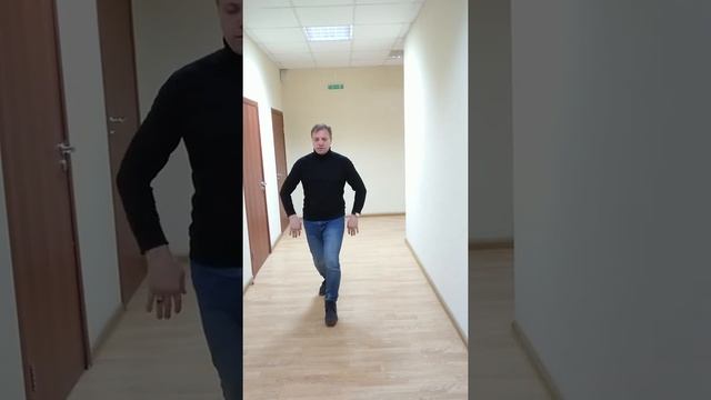 38ac51704e307f95df6c126ea12a59fd