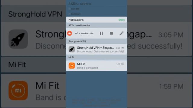 How To Load Sun Tu In Gcash