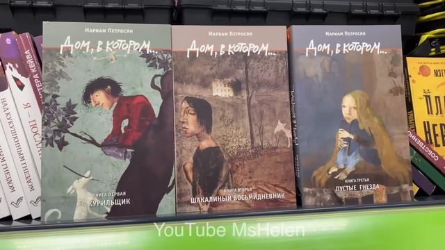 139fb92a7e0e53fbacbca6ca4d2d6af1