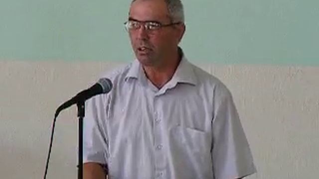 F7c0c8a55013d4a2fe1397319627c72e