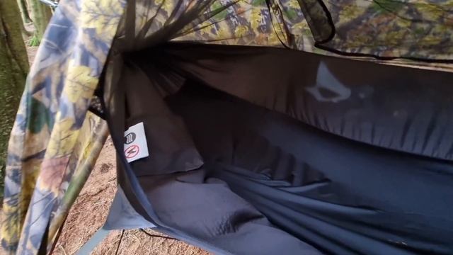 7926076cc708cd783203438730400d9e