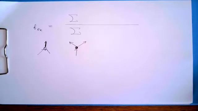 Seminar: P. Grinevich 