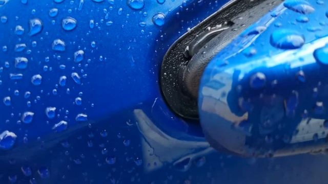 Создание пространства для счастливой жизни