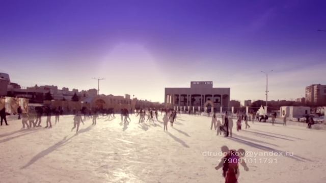 Bc18494d91b45530c38f693625010826