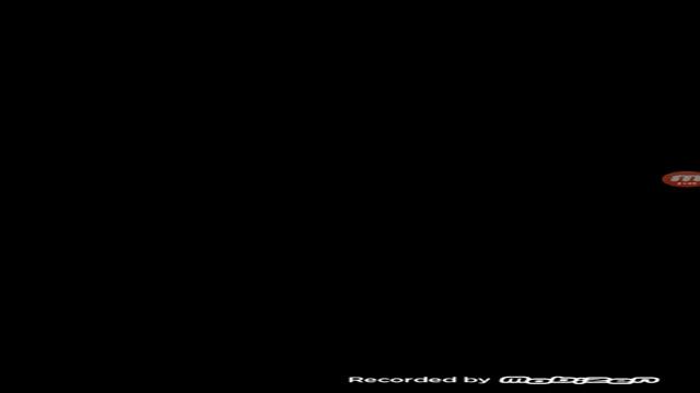 Как скачать Minecraft Pe 1.0.0.7 без вирусов