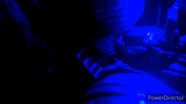 всетодиодная лента на иж планета