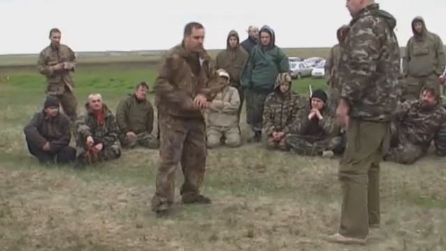 Нагайка.Василий Выжимов.