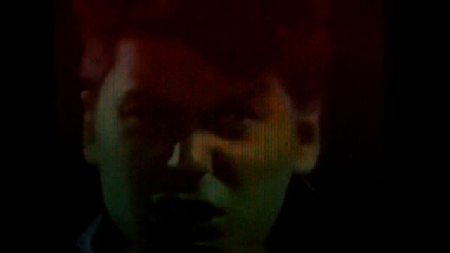 СЕКТОР ГАЗА - ЛИРИКА (PHONK)