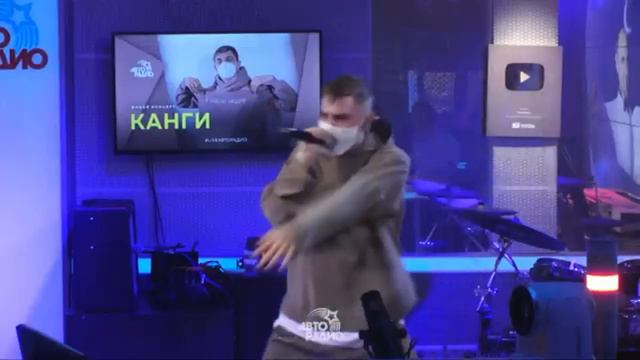 18d3a1b029a545b5d80625a42f92f399