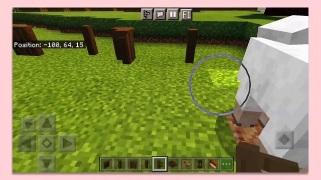 The Best New Minecraft PE Decoration Mods Available! ?? [MCPE 1.16+]