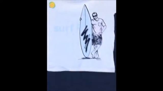 B7c537ceeb74abbdbf72eda3af3a6b1c