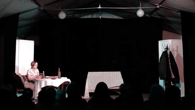 Nautical Explorations