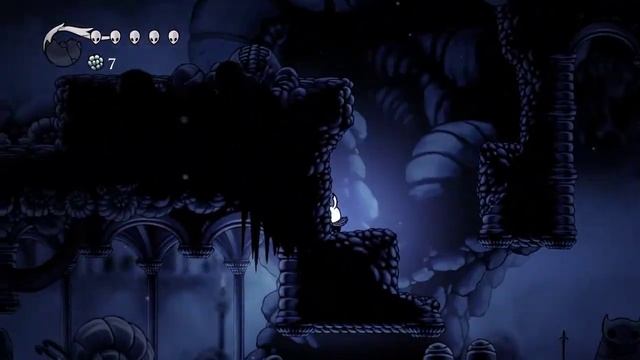 52587371a0c267ae8e84ce0668731f92