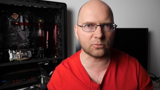 GTX 1060 дешевеет I Anthem ломает консоли I Ryzen 3000 цены