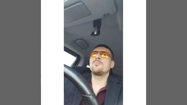 да я на вас напишу... учитель музыки....