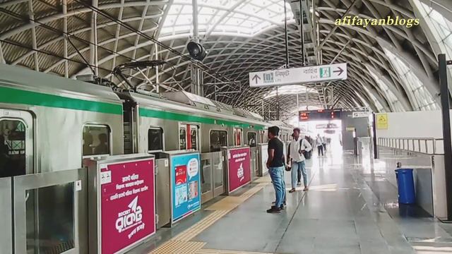 0a2ded34926e24aaf72e814d5dbfe74b