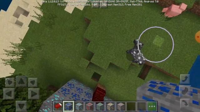 6a6eac4d9392d598b662dad97ec6335f