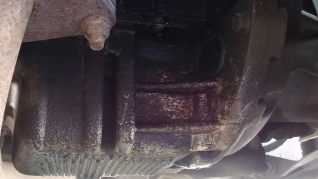 Уборка без стресса и напряжения