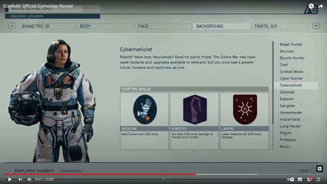 91a7f630596417ab6b45fc5434a035f4