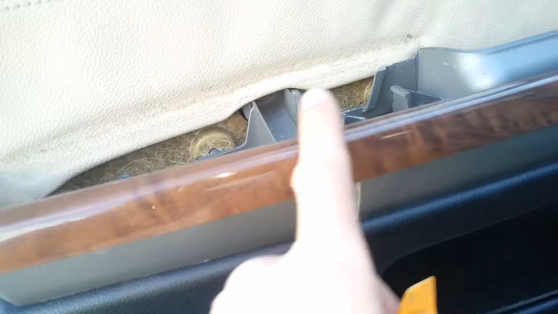 ВСЯ ПРАВДА ПРО АВТОМАСЛА ANTON MYGT