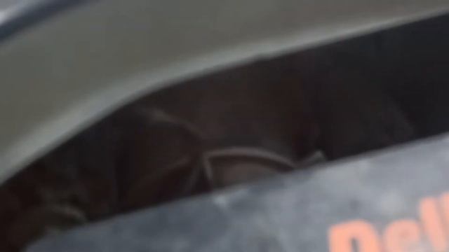 Строительные материалы с высокой надежностью