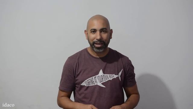 Naves Online - Introdução ao Mundo dos Drones