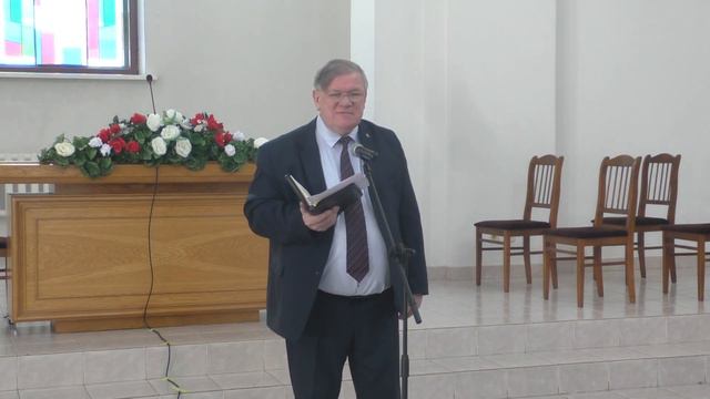 Разговор о маме !