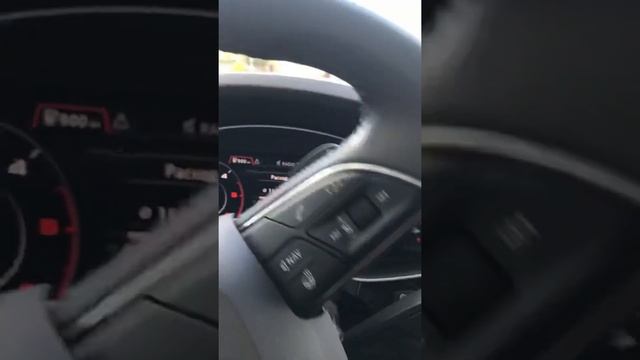 Домашний Стиль