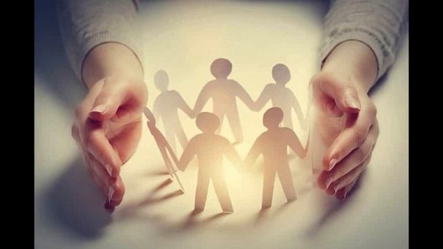 Марина Р. (Нетания). 