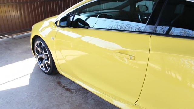 Вентиляция: заботьтесь о качестве воздуха в доме