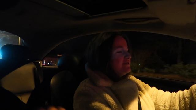 Ihr Neuer CL500! | MOODY Cars