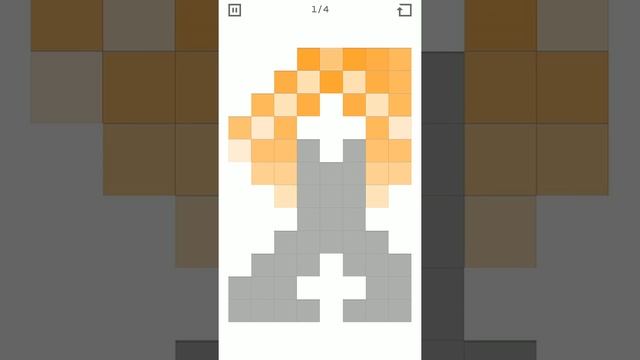 BLIP BLUP Pack 2 All Levels