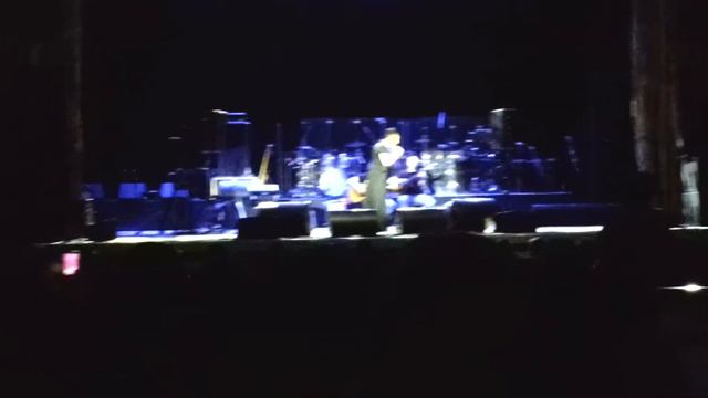 Елена Ваенга 