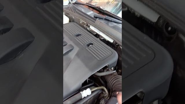 Мастерская вентиляционных решений