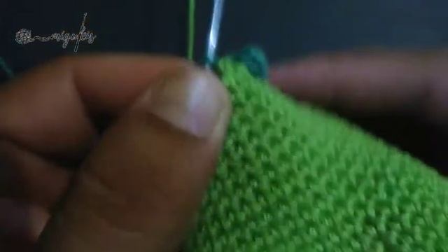 51d8b4b2f650039e81c4fa8576c9668e