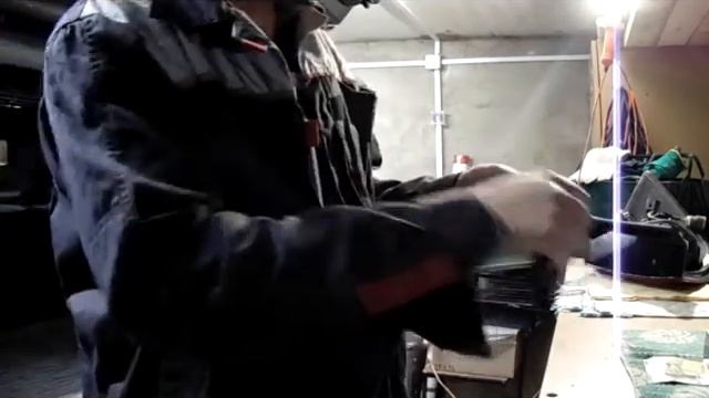 Лифан Х60: Замена и ремонт двигателя