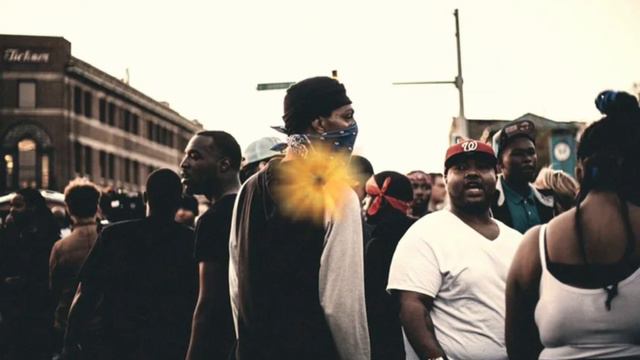 [FREE] SamopaL Beats Crime Memphis Type Beat