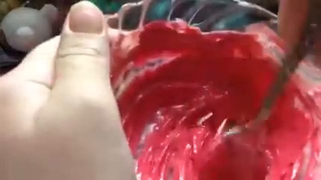 9c4536da3669b3fb4e1b11ec7db526a9