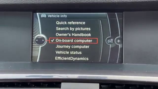 Brooklands Quality Cars-2014 14 BMW X3 3.0 XDRIVE30D M SPORT CARBON BLACK