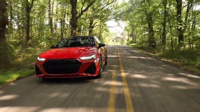 Детали, создающие атмосферу