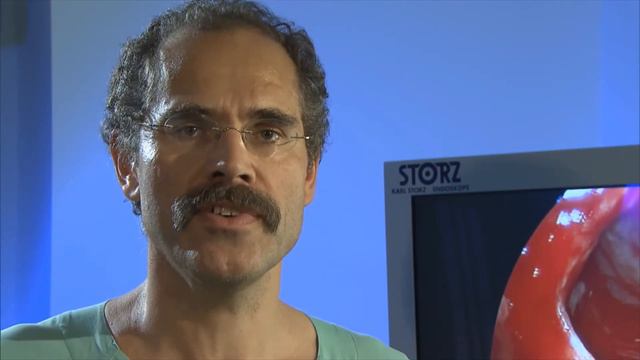 KARL STORZ Lotta System for Intracranial Neuroendoscopy
