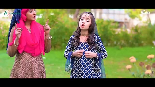 Ab91b0c3c4ed971385cbc22af58e37e2