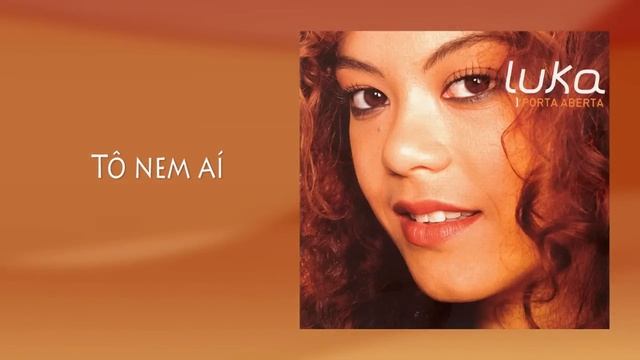 Luka - Tô Nem Aí