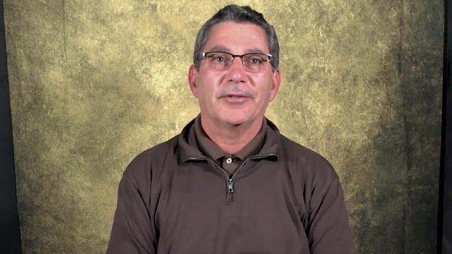 Punched In The Face With Cold Air [Mitsubishi Mini Split Testimonial]